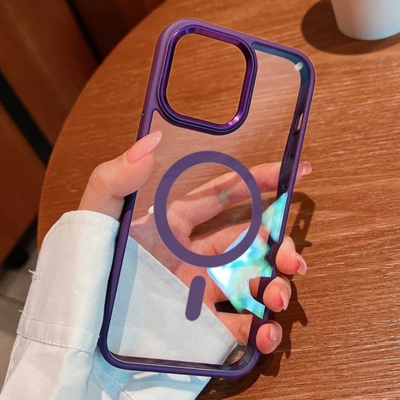 iPhone 15 Case 14 Pro Max Case 14 Pro Case 14 Case 13 Case 12 Pro Max Case - Picture 3 of 10